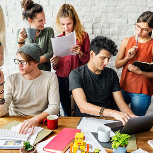 ¿Qué es el Sistema de Aire Acondicionado?