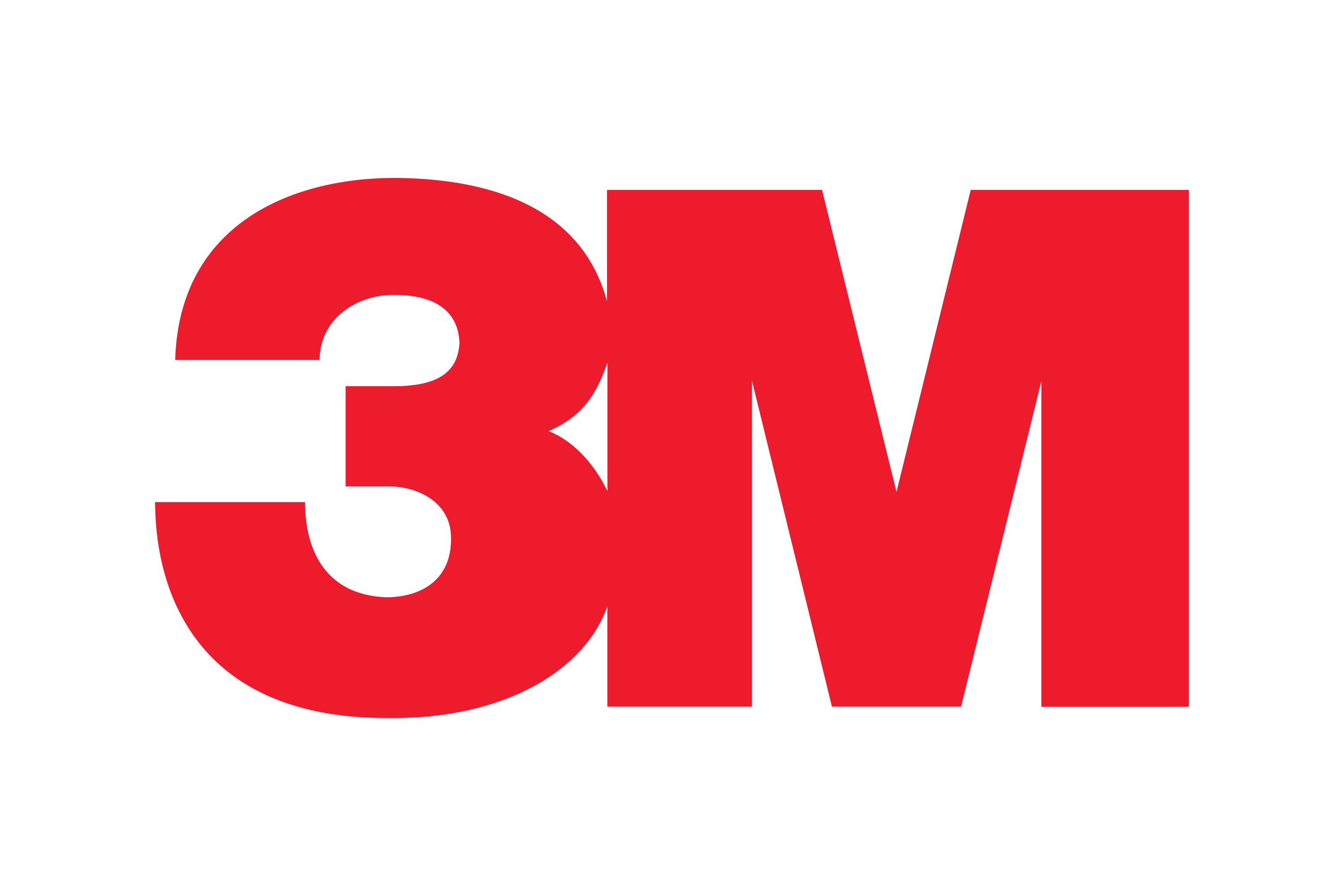 3M-Logo.wine