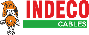indeco-logo-E802425F8B-seeklogo.com