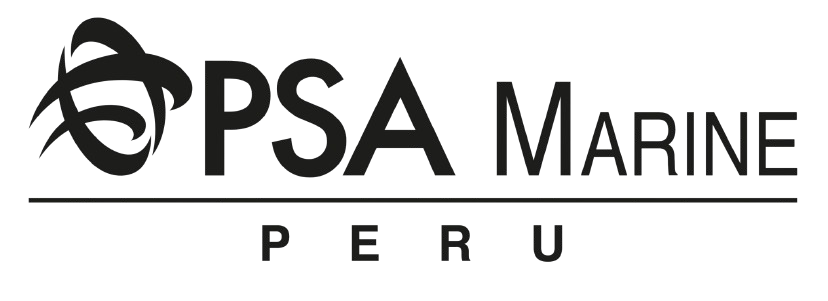 logo-psamperu