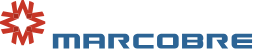 logo_marcobre