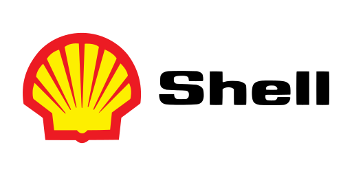 shell_logo_icon_169759